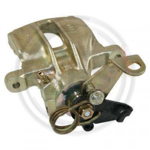 A.B.S. 521701 - Bremssattel