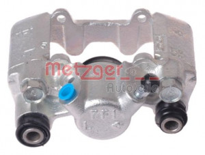 METZGER 6250545 - Bremssattel