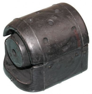 A.B.S. 270610 - Lagerung, Lenker