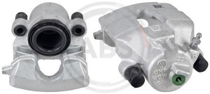 A.B.S. 432082 - Bremssattel