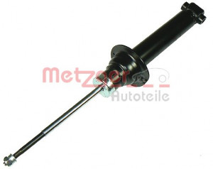 METZGER 2340132 - Stoßdämpfer
