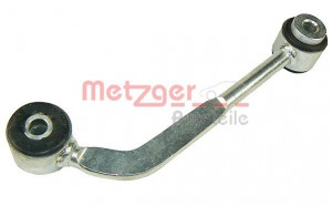 METZGER 53038114 - Stange/Strebe, Stabilisator