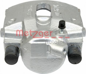 METZGER 6250596 - Bremssattel