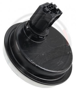 A.B.S. 30414 - Sensor, Raddrehzahl