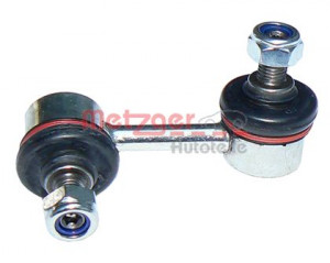 METZGER 53053512 - Stange/Strebe, Stabilisator
