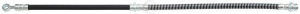 A.B.S. SL 6163 - Bremsschlauch