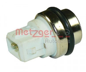 METZGER 0915045 - Temperaturschalter, Kühlmittelwarnlampe