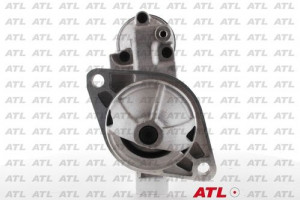 ATL Autotechnik A 18 440 - Starter