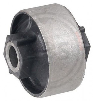 A.B.S. 271485 - Lagerung, Lenker