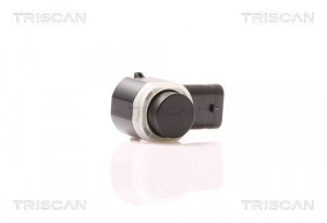 TRISCAN 881529114 - Sensor, Einparkhilfe