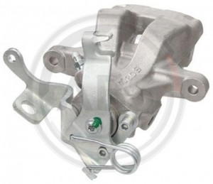 A.B.S. 624052 - Bremssattel
