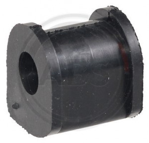 A.B.S. 271285 - Lagerbuchse, Stabilisator