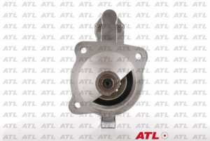 ATL Autotechnik A 23 190 - Starter