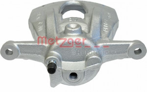 METZGER 6250099 - Bremssattel