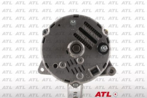 ATL Autotechnik L 30 850 - Generator