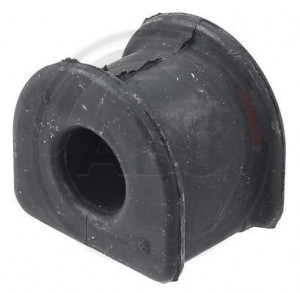 A.B.S. 270756 - Lagerbuchse, Stabilisator