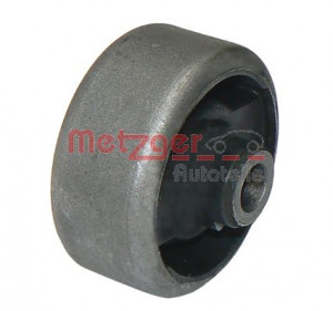 METZGER 52012008 - Lagerung, Lenker