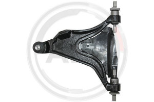 A.B.S. 210588 - Lenker, Radaufhängung
