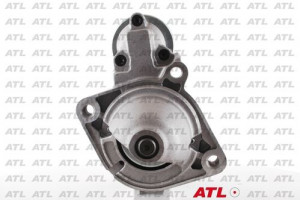 ATL Autotechnik A 17 110 - Starter