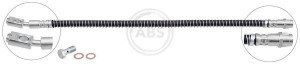 A.B.S. SL 6129 - Bremsschlauch