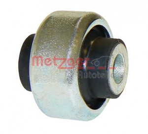 METZGER 52021008 - Lagerung, Lenker