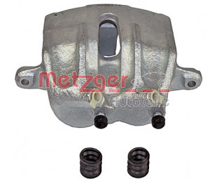 METZGER 6251156 - Bremssattel