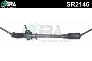 ERA Benelux SR2146 - Lenkgetriebe