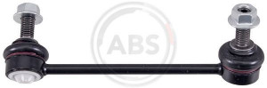A.B.S. 261138 - Stange/Strebe, Stabilisator
