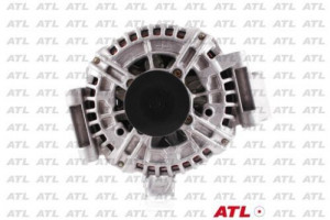 ATL Autotechnik L 47 710 - Generator