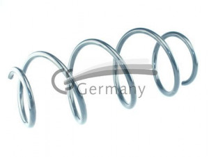 CS Germany 14.871.261 - Fahrwerksfeder