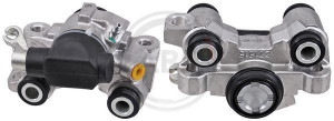 A.B.S. 623721 - Bremssattel