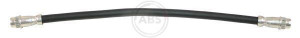 A.B.S. SL 5699 - Bremsschlauch