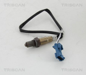 TRISCAN 884524121 - Lambdasonde