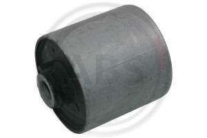 A.B.S. 270602 - Lagerung, Lenker