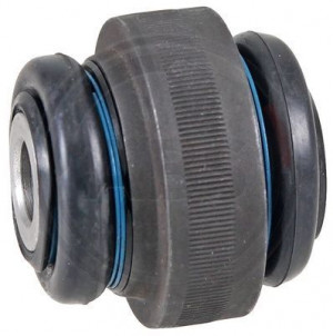 A.B.S. 271691 - Lagerung, Lenker