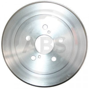 A.B.S. 2622-S - Bremstrommel