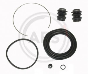 A.B.S. 73201 - Reparatursatz, Bremssattel