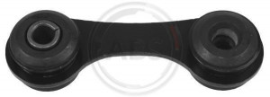 A.B.S. 260393 - Stange/Strebe, Stabilisator