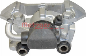 METZGER 6250093 - Bremssattel