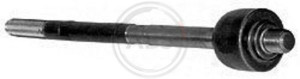 A.B.S. 240321 - Axialgelenk, Spurstange