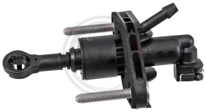 A.B.S. 51749 - Geberzylinder, Kupplung