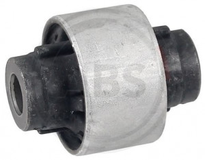 A.B.S. 271513 - Lagerung, Lenker