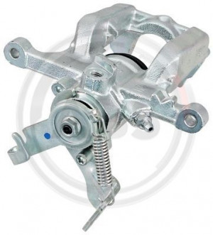 A.B.S. 740271 - Bremssattel