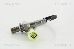 TRISCAN 884569005 - Lambdasonde