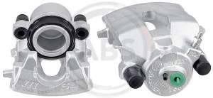 A.B.S. 432032 - Bremssattel