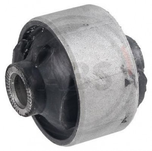 A.B.S. 270638 - Lagerung, Lenker