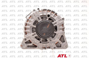 ATL Autotechnik L 51 530 - Generator