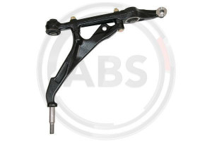 A.B.S. 210272 - Lenker, Radaufhängung