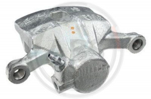 A.B.S. 728082 - Bremssattel