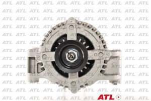 ATL Autotechnik L 84 900 - Generator